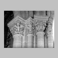 Chapiteaux du transept, Photo Molinard,  culture.gouv.fr.jpg